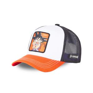 cl-db3-1-cas-gok2-casquette-capslab-dragon-ball-blanc-noir-orange-tu