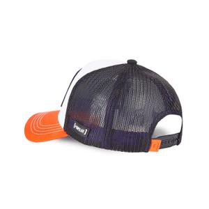 product/c/a/capslab_cl_db3_1_cas_gok2_blanc-noir-orange_3.jpg
