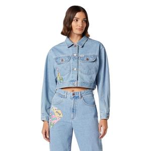 veste-en-jean-wrangler-cropped-top-80-s-bleu-jean