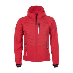 capver-he-blouson-softshell-vent-du-cap-capver-capver-he-rouge