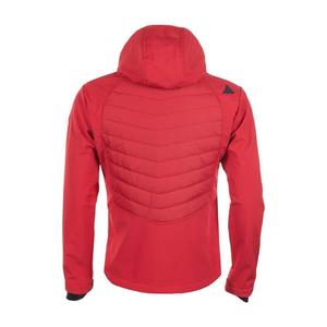 product/c/a/capver-he_rouge_2.jpg