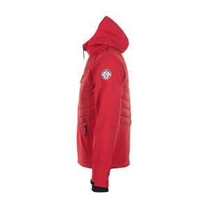 product/c/a/capver-he_rouge_3.jpg