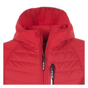 product/c/a/capver-he_rouge_4.jpg