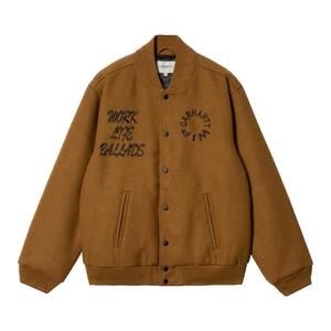product/c/a/carhartt_i032435-1nf-xx_marron_1.jpg