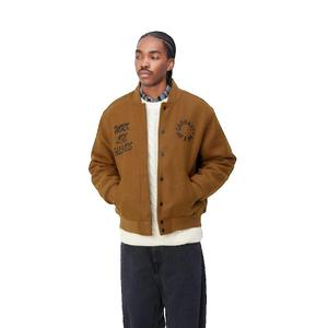 product/c/a/carhartt_i032435-1nf-xx_marron_2.jpg