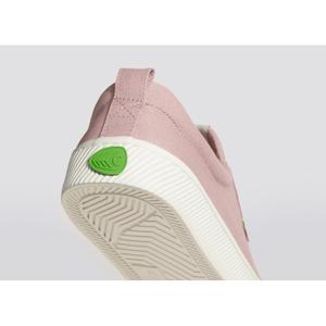product/c/a/cariuma_100103r02_4.jpg