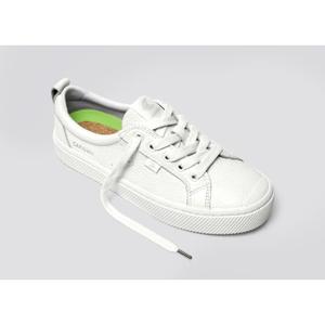 product/c/a/cariuma_100104w13w_blanc_2.jpg