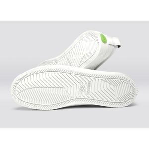 product/c/a/cariuma_100104w13w_blanc_4.jpg