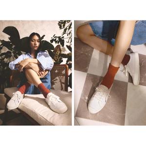 product/c/a/cariuma_100104w13w_blanc_5.jpg