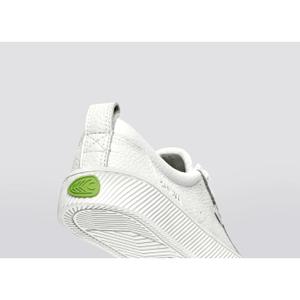 product/c/a/cariuma_100104w13w_blanc_7.jpg
