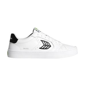411301w21w-baskets-en-cuir-cariuma-salvas-blanc