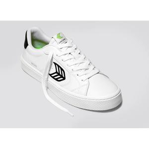 product/c/a/cariuma_411301w21w_blanc_2.jpg