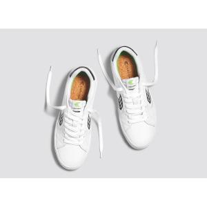 product/c/a/cariuma_411301w21w_blanc_3.jpg