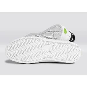 product/c/a/cariuma_411301w21w_blanc_4.jpg