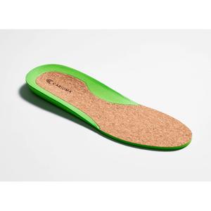 product/c/a/cariuma_411301w21w_blanc_5.jpg