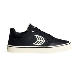 421409b06m-baskets-cariuma-vallely-pro-noir