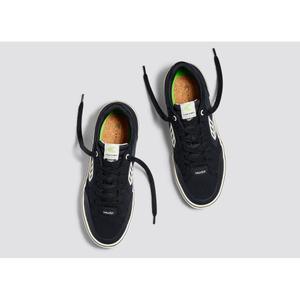 product/c/a/cariuma_421409b06m_noir_3.jpg