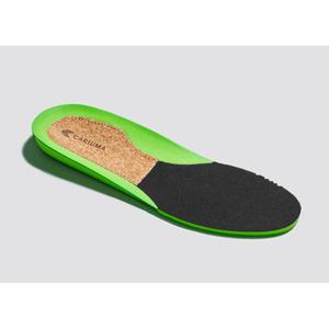 product/c/a/cariuma_421409b06m_noir_5.jpg
