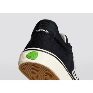 product/c/a/cariuma_421409b06m_noir_6.jpg