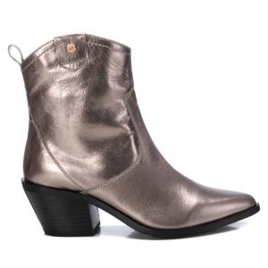 16177602-bottines-femme-carmela-gris