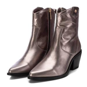 product/c/a/carmela_16177602_gris_3.jpg