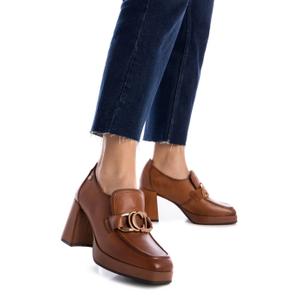product/c/a/carmela_16184903_marron_5.jpg