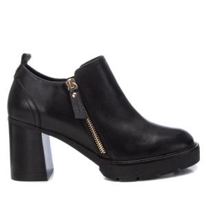 16186101-bottines-femme-carmela-noir