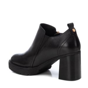 product/c/a/carmela_16186101_noir_2.jpg