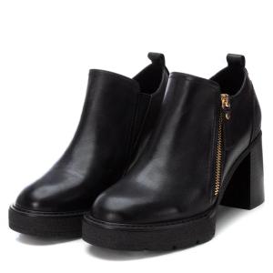 product/c/a/carmela_16186101_noir_3.jpg
