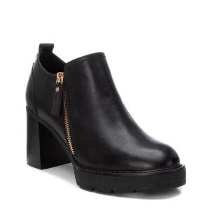 product/c/a/carmela_16186101_noir_4.jpg