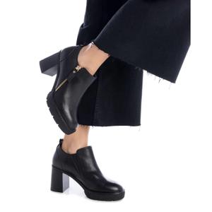 product/c/a/carmela_16186101_noir_5.jpg