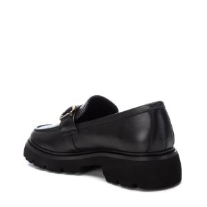 product/c/a/carmela_16187201_noir_2.jpg