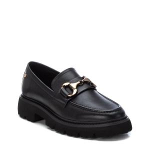 product/c/a/carmela_16187201_noir_4.jpg