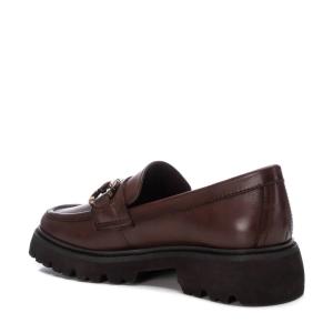 product/c/a/carmela_16187202_marron_2.jpg