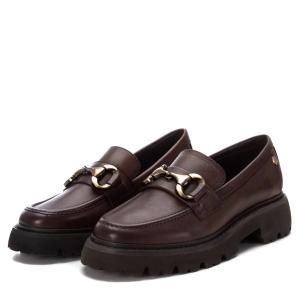 product/c/a/carmela_16187202_marron_3.jpg