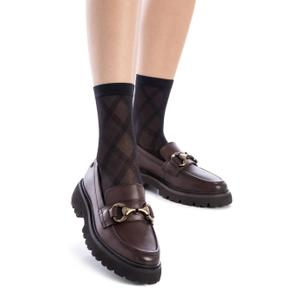 product/c/a/carmela_16187202_marron_5.jpg