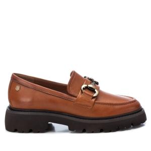 16187203-mocassins-en-cuir-de-haute-qualite-femme-carmela-marron