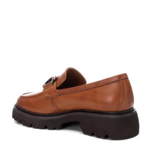 product/c/a/carmela_16187203_marron_2.jpg