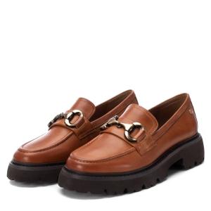 product/c/a/carmela_16187203_marron_3.jpg