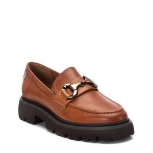 product/c/a/carmela_16187203_marron_4.jpg