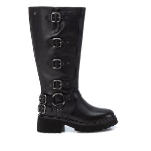 16192901-bottes-femme-carmela-noir