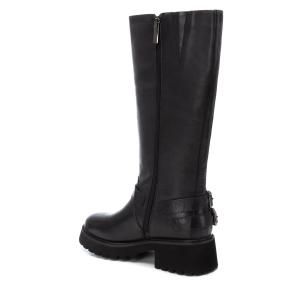 product/c/a/carmela_16192901_noir_2.jpg