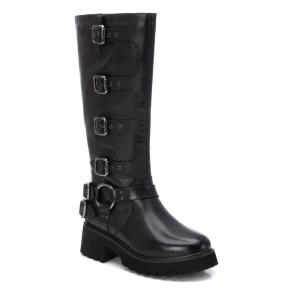 product/c/a/carmela_16192901_noir_4.jpg