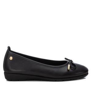 product/c/a/carmela_16198503_noir_1.jpg