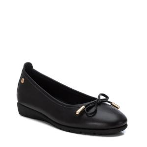 product/c/a/carmela_16198503_noir_4.jpg