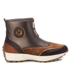 16199501-bottines-en-cuir-femme-carmela-marron
