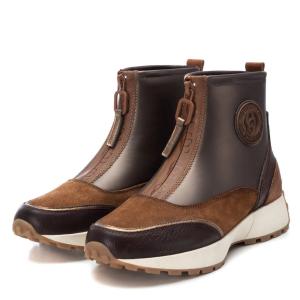 product/c/a/carmela_16199501_marron_3.jpg