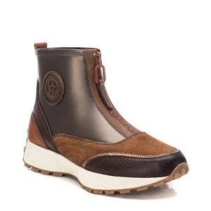 product/c/a/carmela_16199501_marron_4.jpg