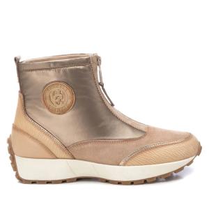 16199503-bottines-zippee-sur-le-devant-femme-carmela-marron
