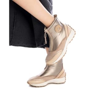 product/c/a/carmela_16199503_marron_5.jpg